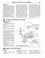 1964 Ford Truck Shop Manual 6-7 003.jpg